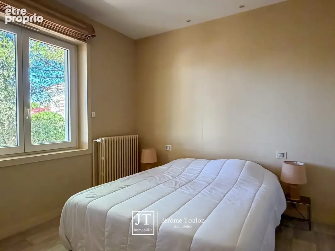 Maison 5 pièces 120 m² à vendre à Royan (17200) - photo 19