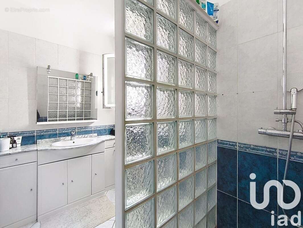 Photo 7 - Maison à SAINT-SAUVEUR-MARVILLE