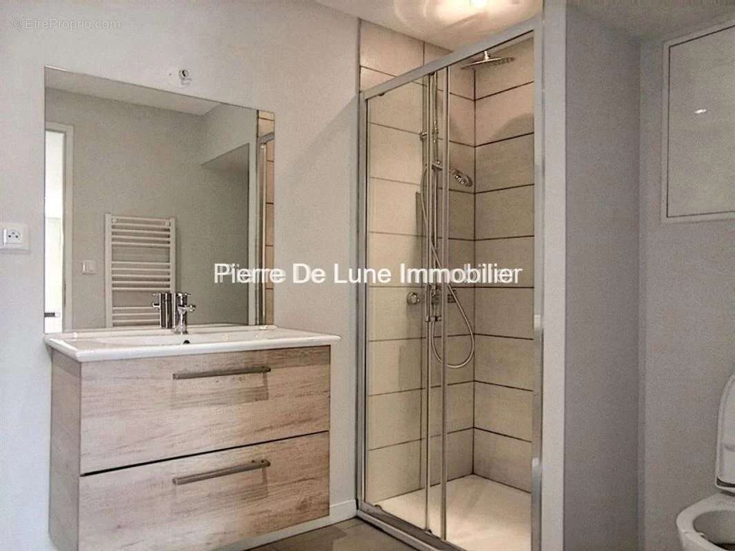 Appartement à OINGT