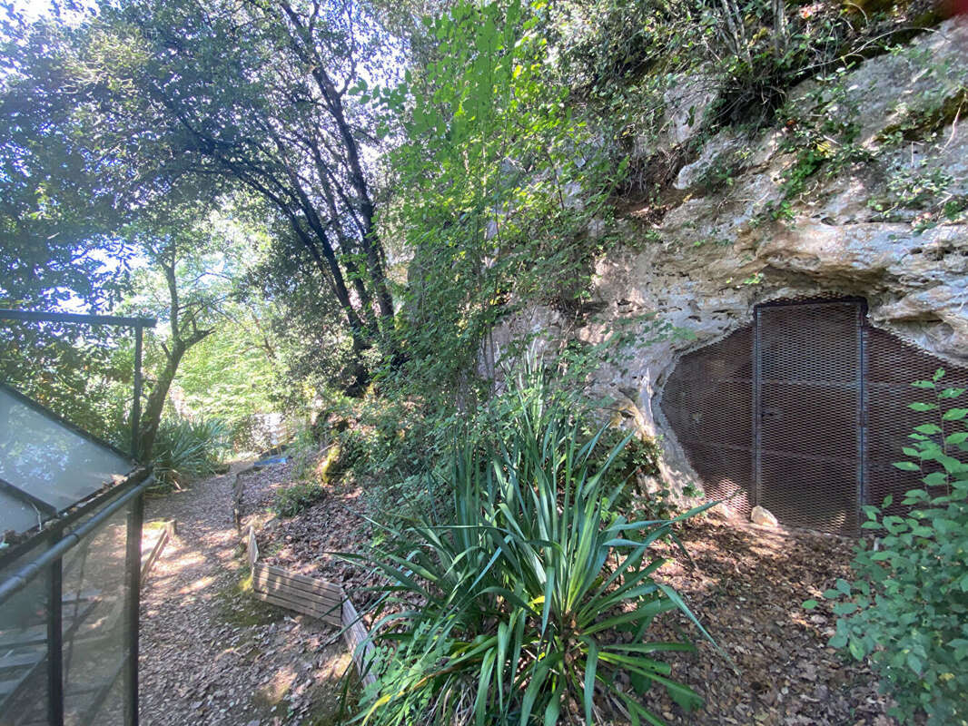 Périgourdine avec vue panoramique - photo 11