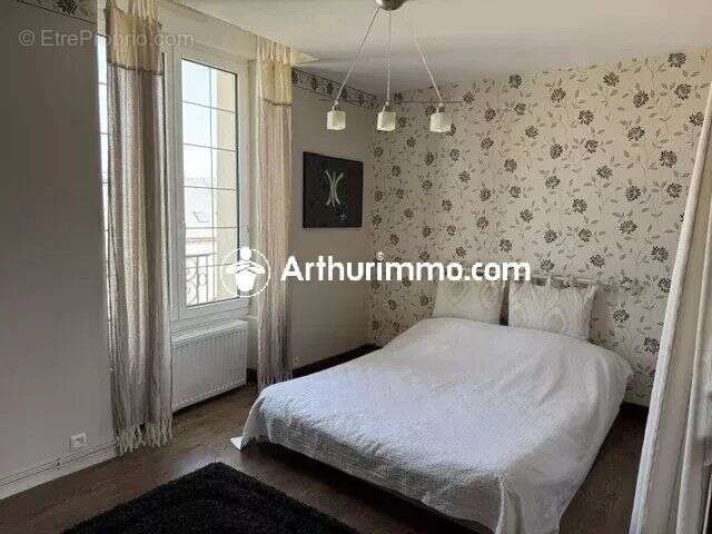Vente Maison Pre-en-pail-saint-samson(53140) 375 900ï¿œ - photo 10