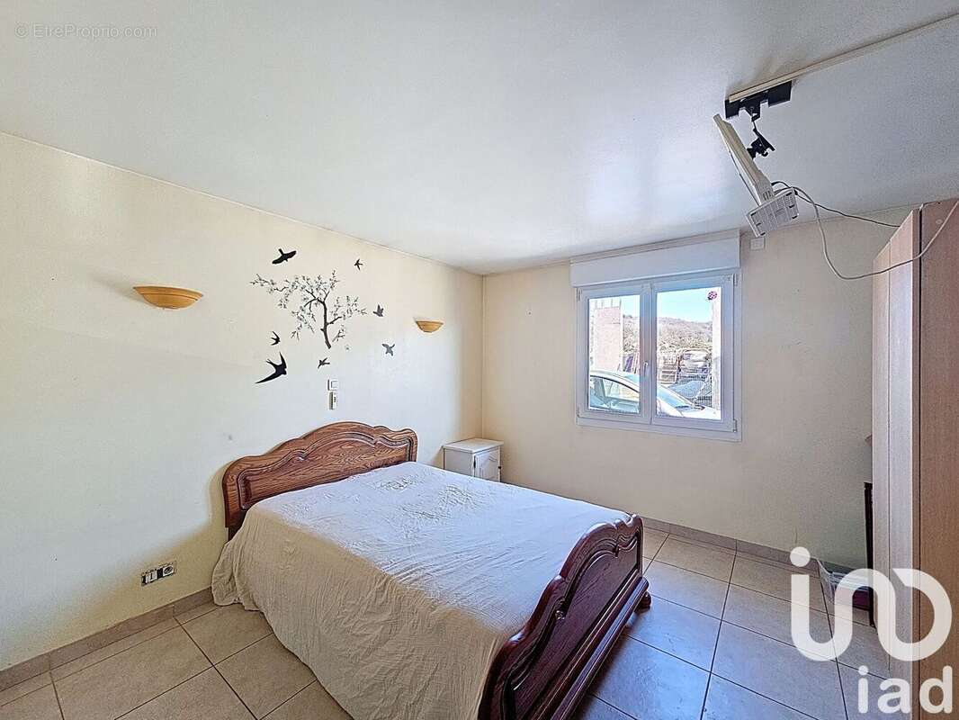 Photo 9 - Maison à FLIZE