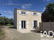 Photo 1 - Maison à SAINT-PERE-EN-RETZ