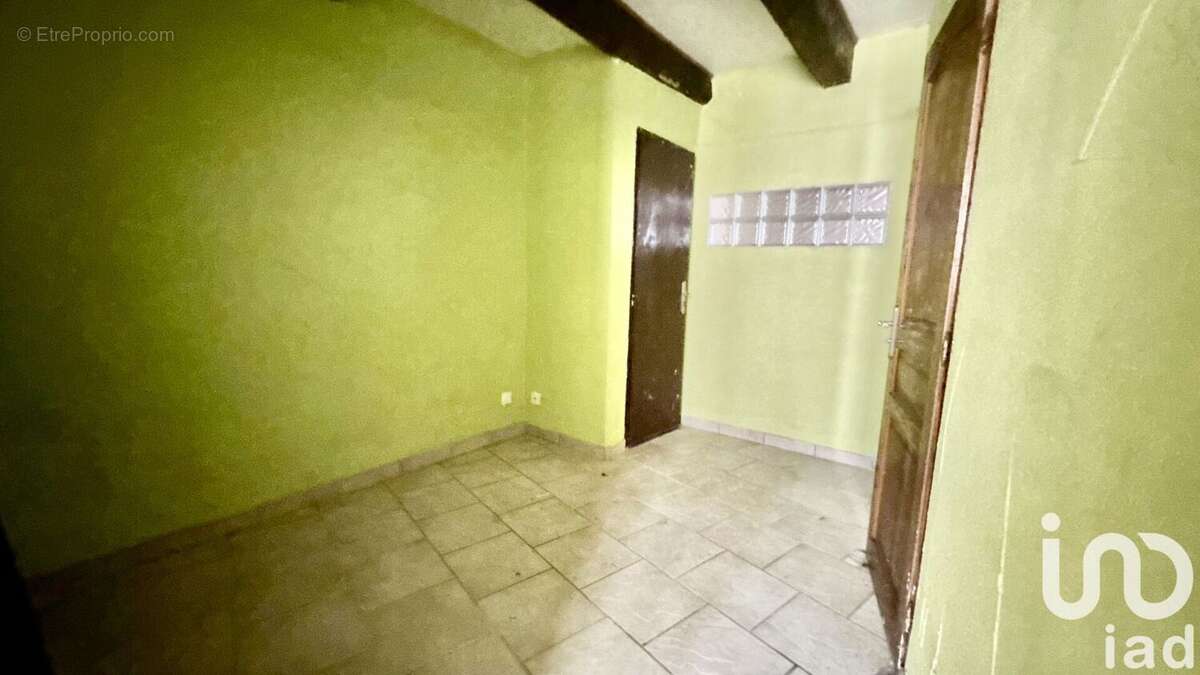 Photo 8 - Maison à CONDRIEU