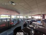 Commerce à MERIGNAC