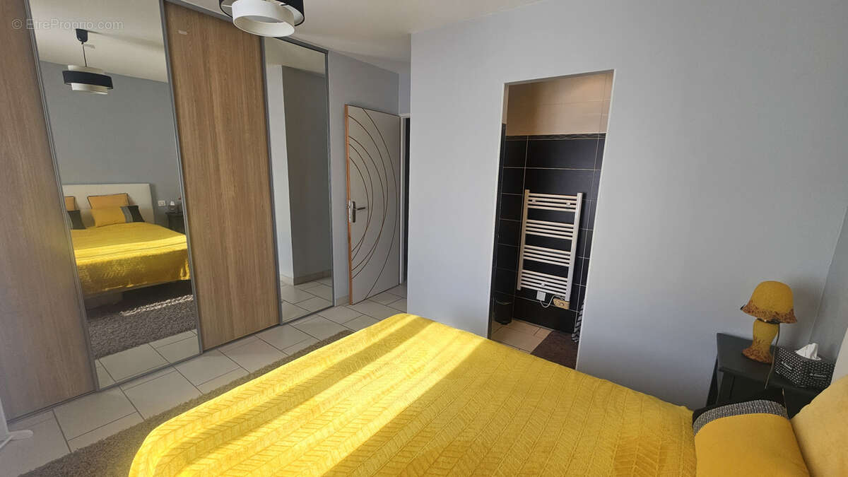 Maison contemporaine de 110 m2 - photo 7