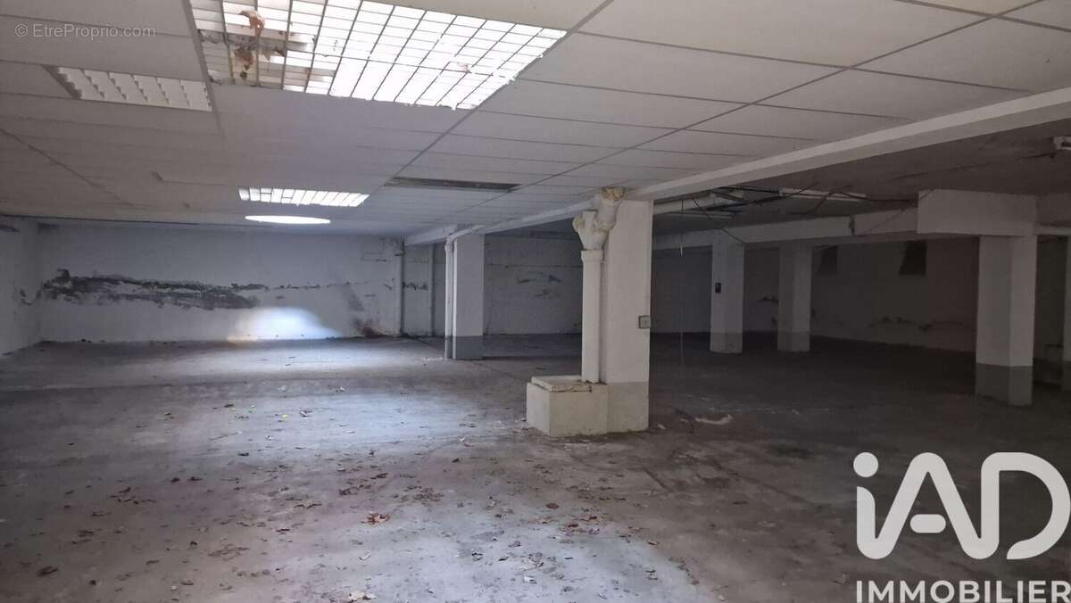 Photo 2 - Appartement à PERPIGNAN