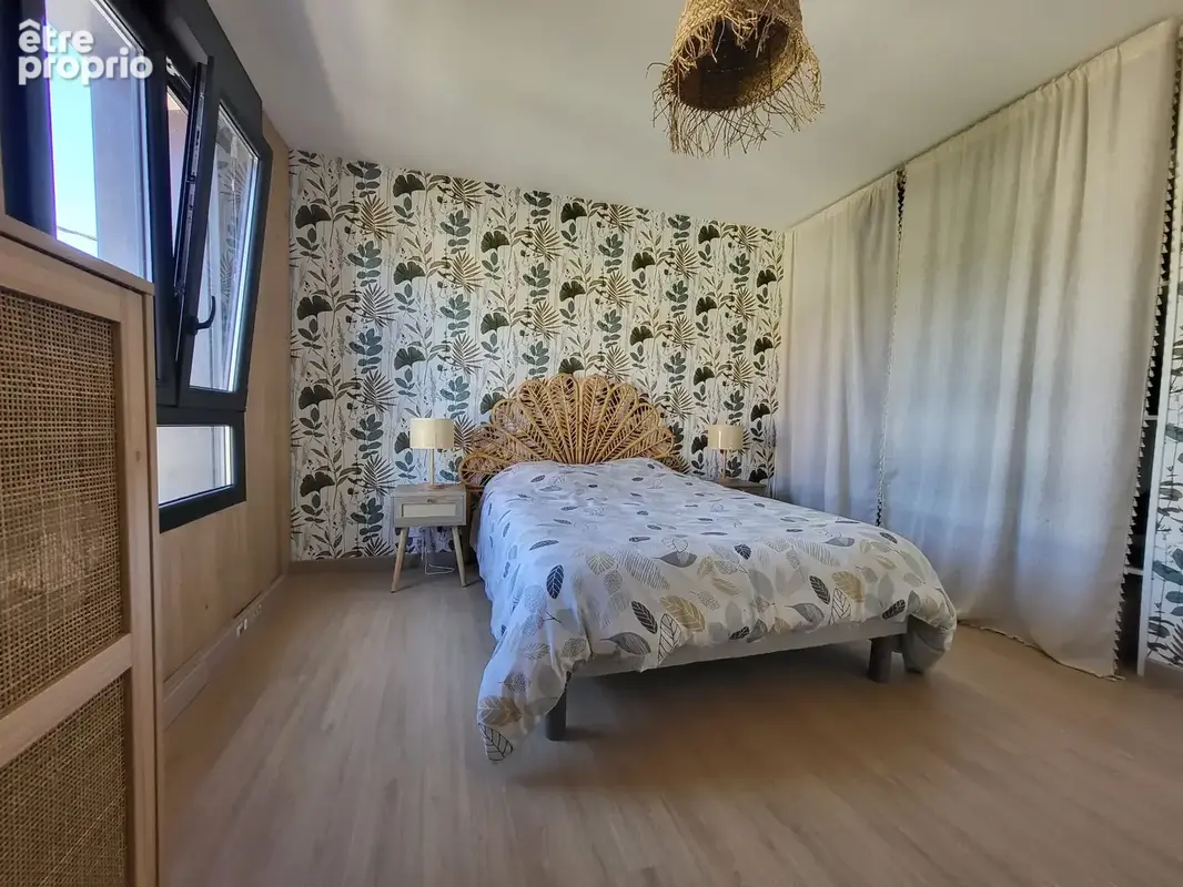 Maison 5 pièces 100 m² à vendre à Longuyon (54260) - photo 7
