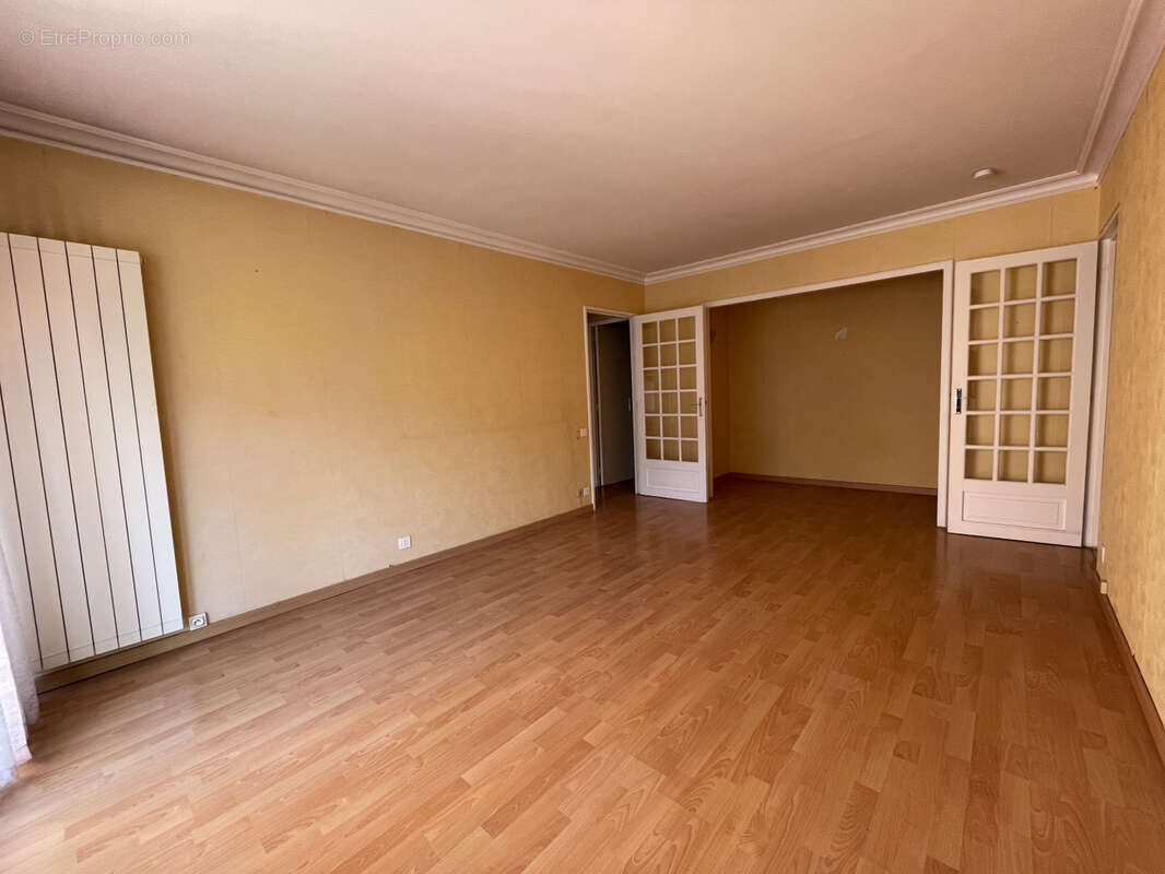 Appartement à ARCACHON