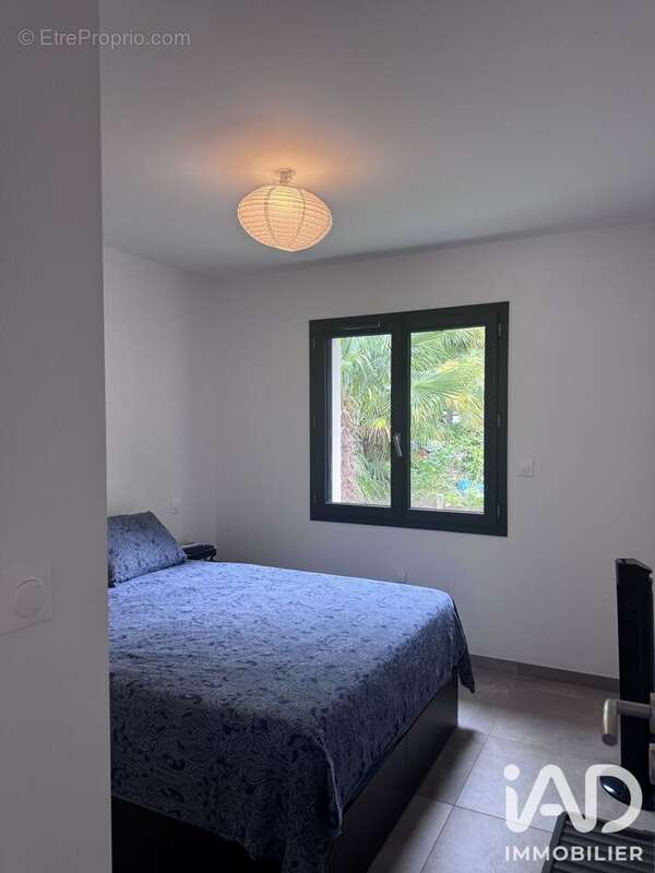 Maison 65 m² à Mirepeix  - photo 8