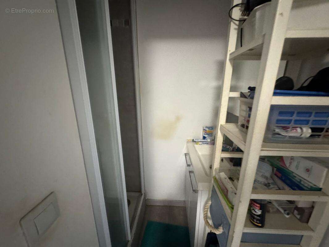  INVESTISSEURS : 7 % DE RENTABILITÉ BRUTE ! Une opportunité rare à ne pas laisser passer !  - photo 9