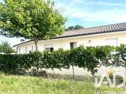 Photo 1 - Maison à PODENSAC