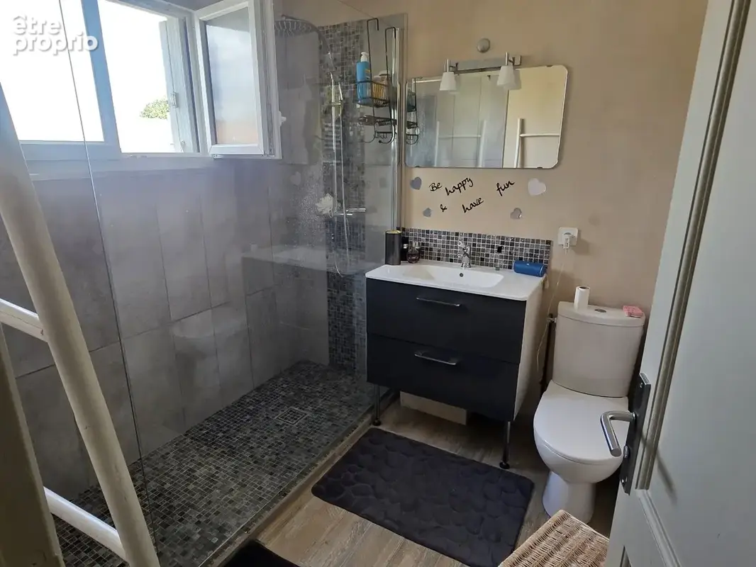 Maison 170 m² à Itteville  - photo 15