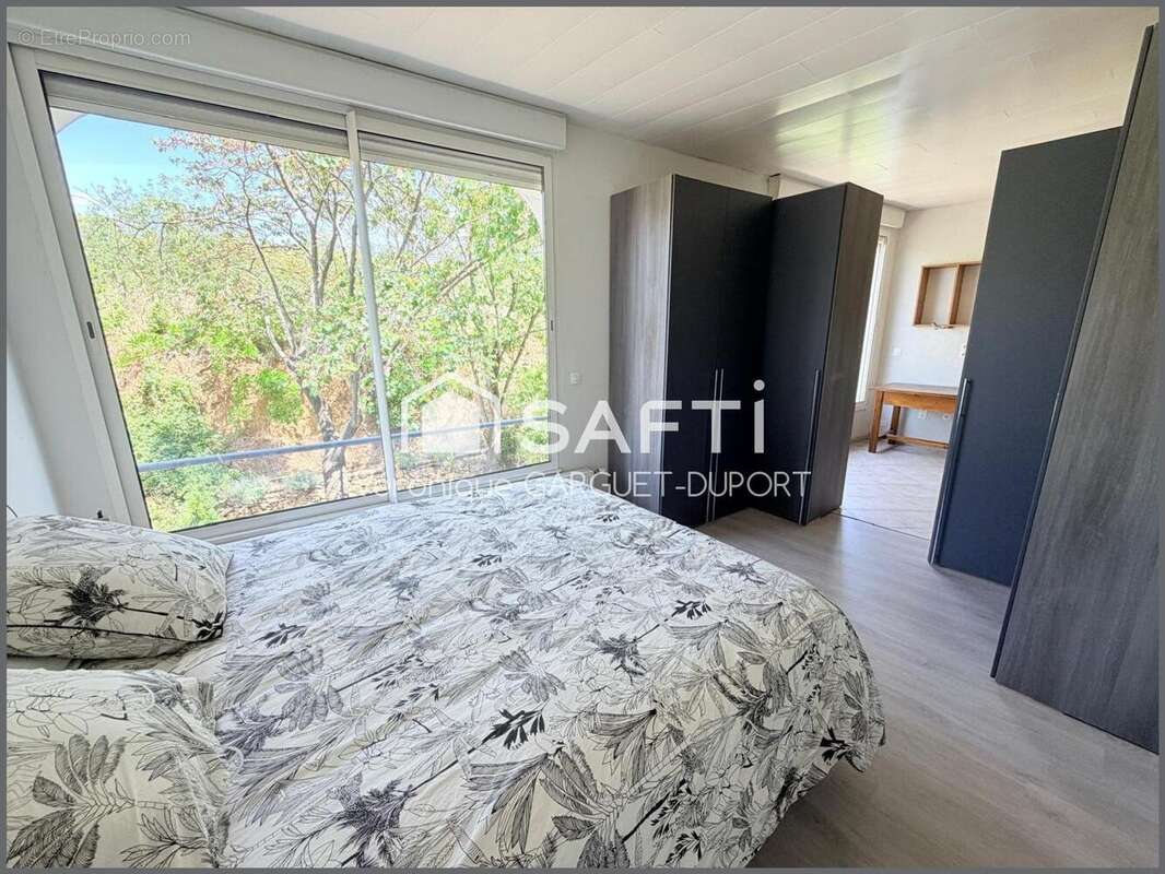 Photo 5 - Maison à FERRALS-LES-CORBIERES