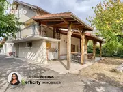 Maison à SAINT-ROMAIN-DE-JALIONAS