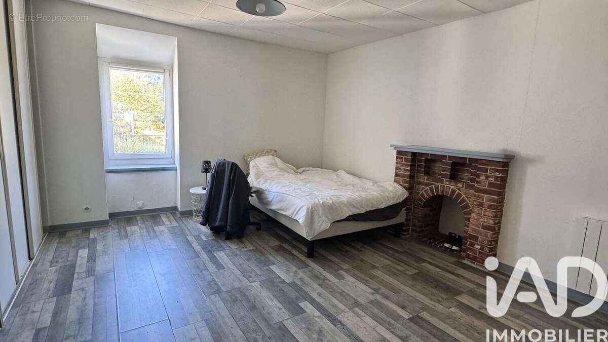Photo 4 - Appartement à MORLAIX