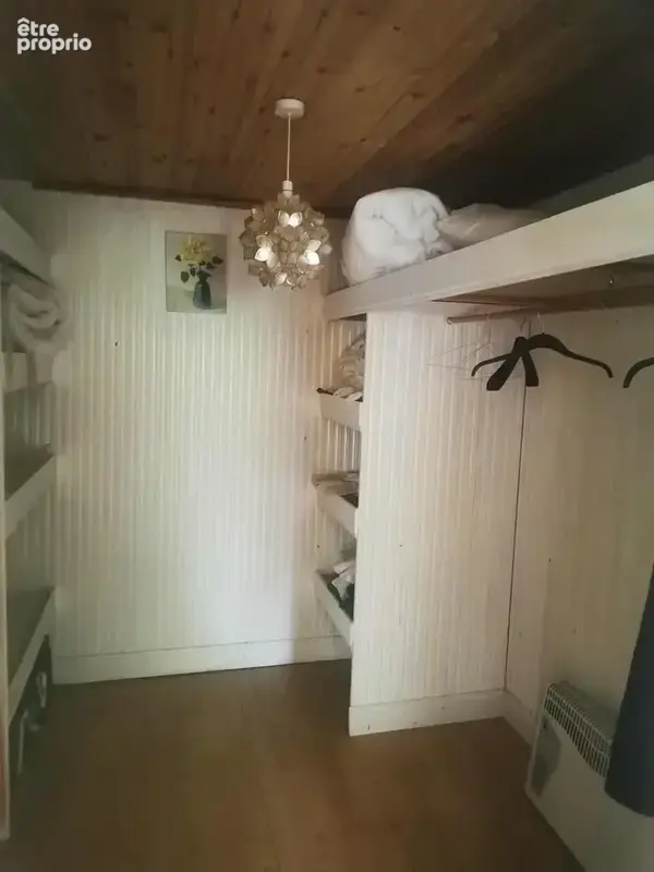propriété - photo 10