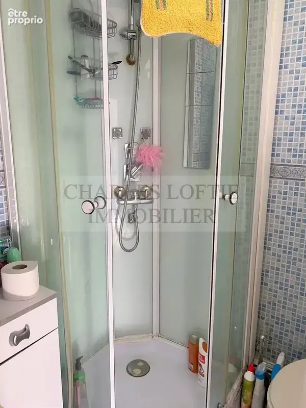  Très jolie maison en pierre avec grange aménagée et beau jardin - photo 28