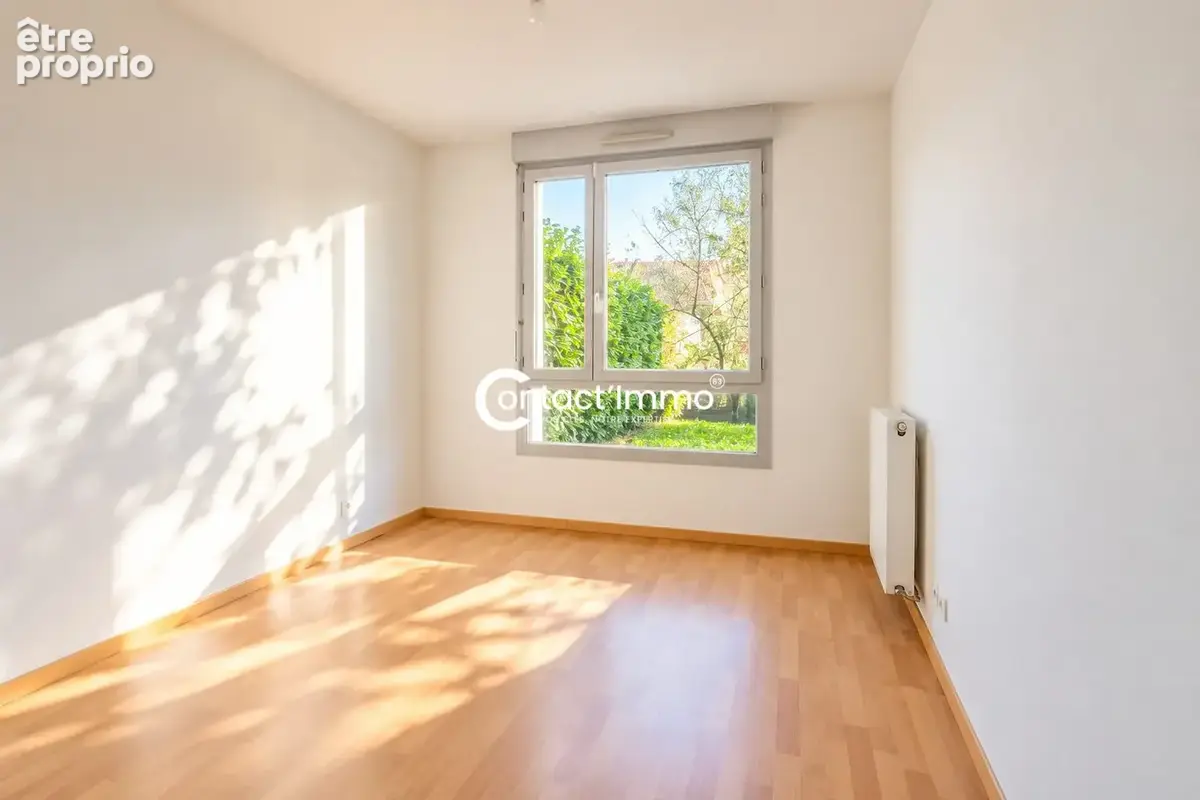 Appartement 4 pièces 94 m² à vendre à Clermont-Ferrand (63000) - photo 6