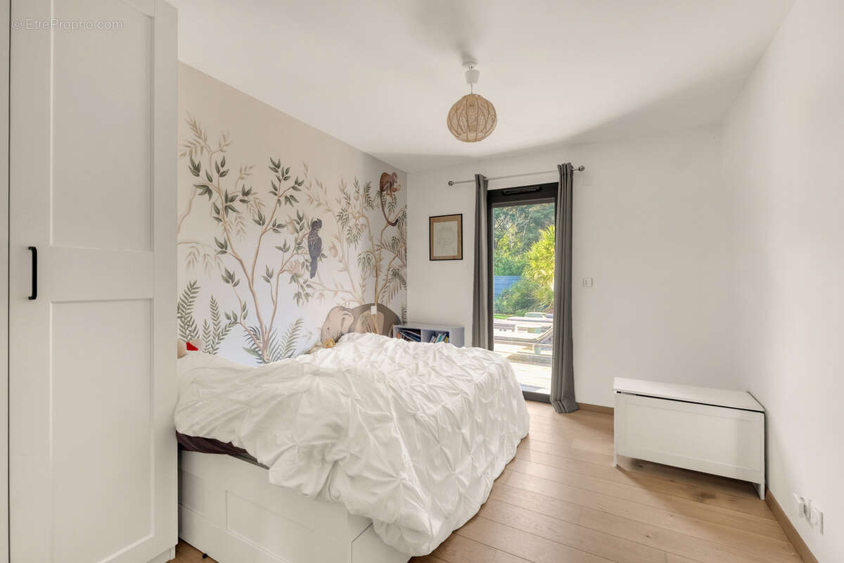 Maison à SAINTE-FOY-D&#039;AIGREFEUILLE