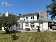 Maison à MARZAN