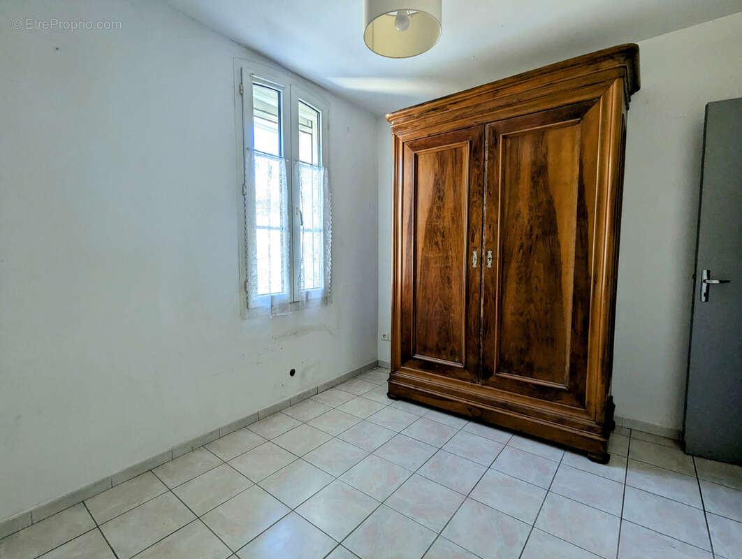 Maison à SAINT-MARCEL-SUR-AUDE