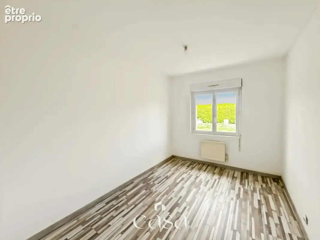 Maison 5 pièces 105 m² à vendre à Epaney (14170) - photo 6