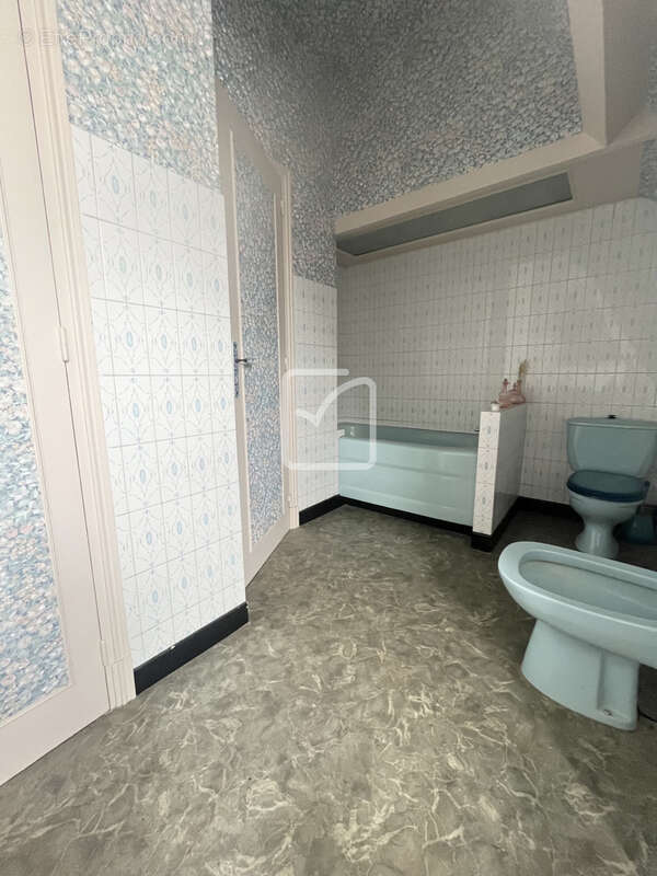 Maison Objat - 143 m2 - 6  pièces - photo 10