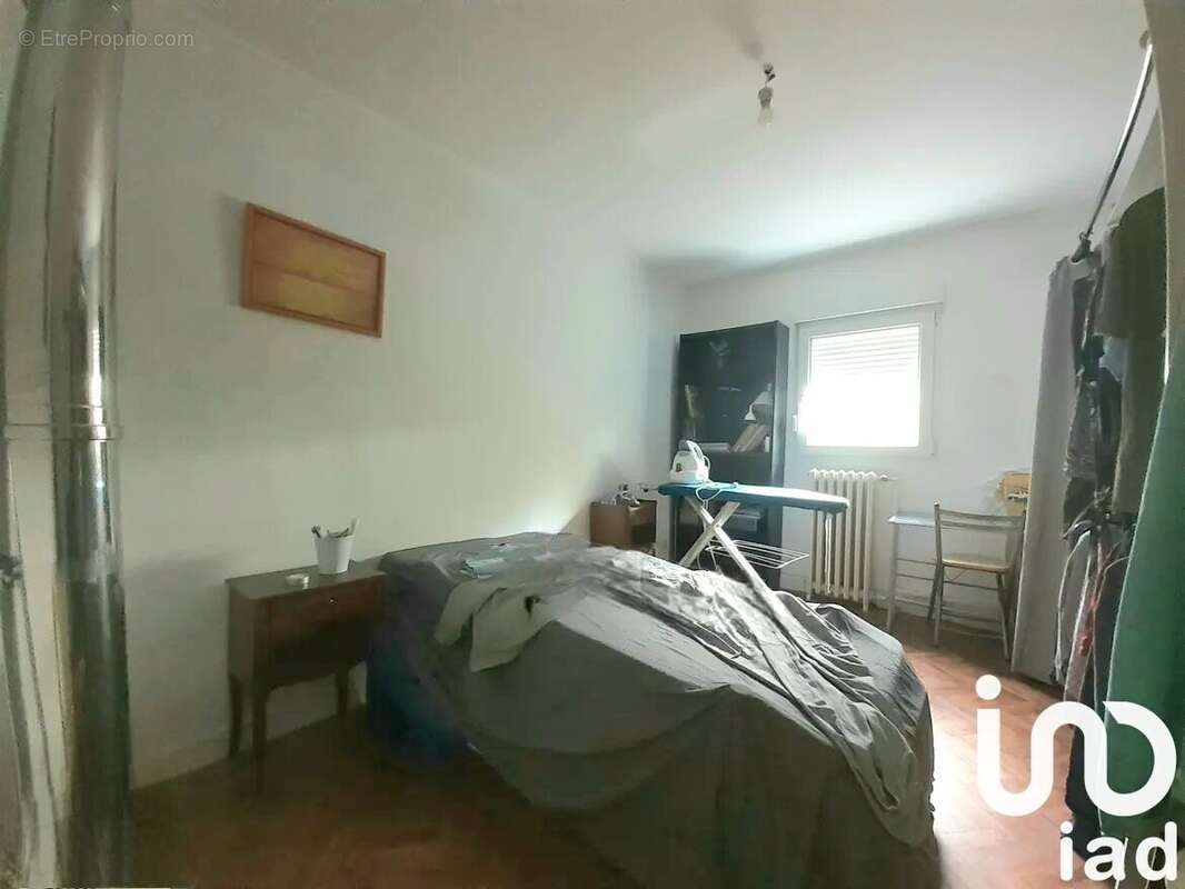 Photo 5 - Maison à GUENANGE