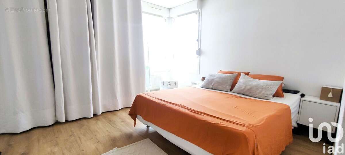 Photo 6 - Maison à STRASBOURG