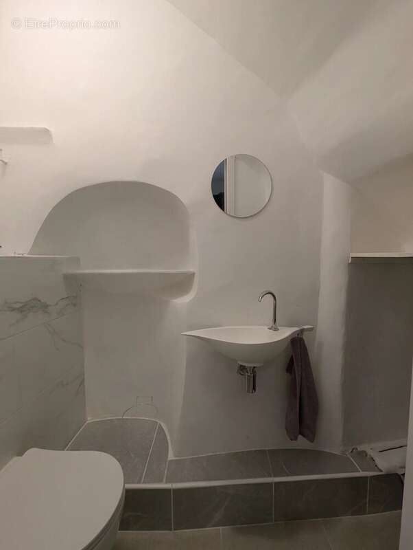 Appartement à VENCE