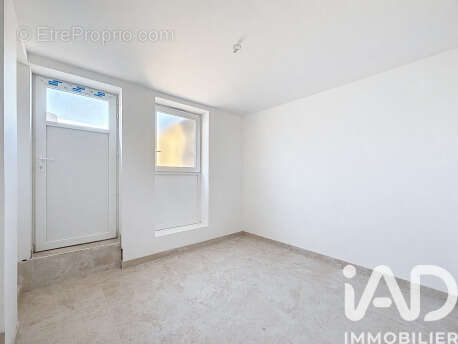 Maison 150 m² à Plurien  - photo 6
