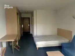 Investissement en residence hotelière - photo 3