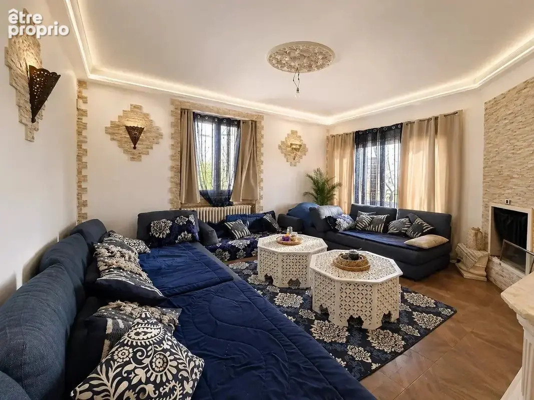 Vente Maison Brive-la-gaillarde(19100) 441 000ï¿œ - photo 3