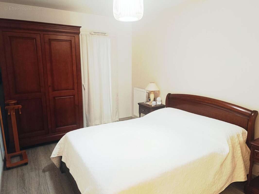 Photo 7 - Appartement à ANGLET