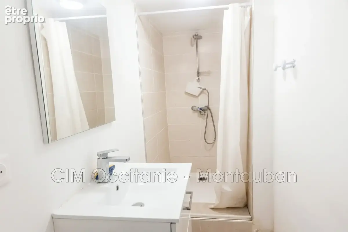 Maison 7 pièces 175 m² à vendre à Castres (81100) - photo 6
