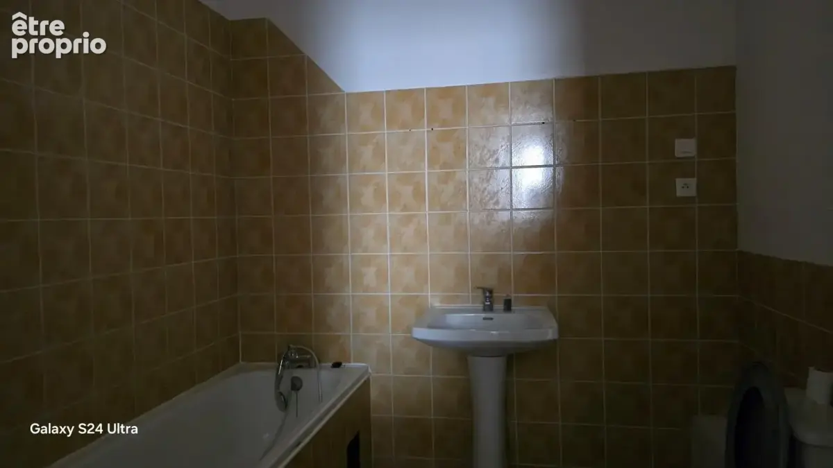 Maison à vendre 5 pièces CUXAC D'AUDE (11) - photo 4