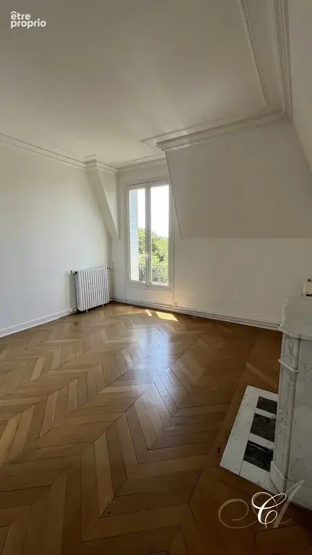 Appartement 2 pièces 58 m² à vendre à Versailles (78000) - photo 8