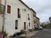 Photo 1 - Appartement à COMBAILLAUX