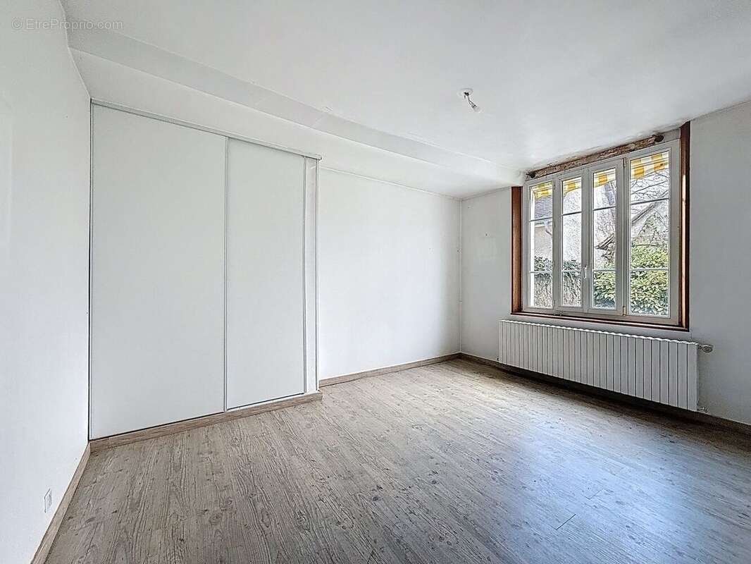 Maison a vendre ! - photo 7