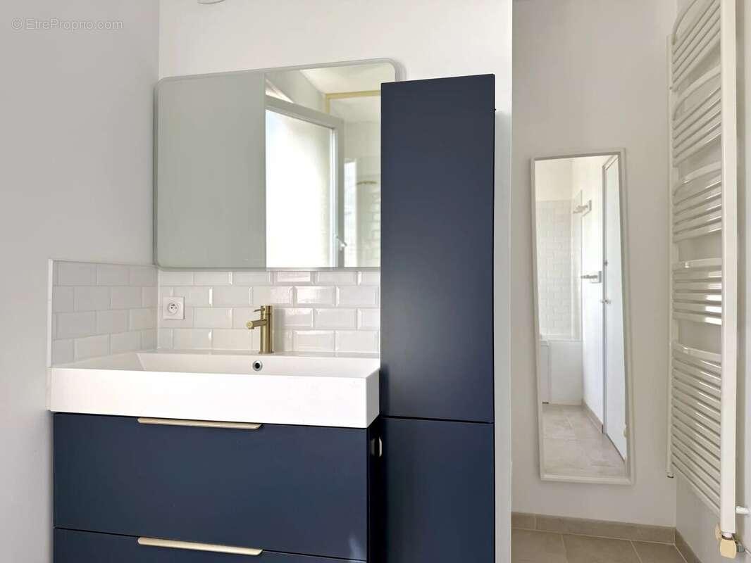 Appartement à DOUAI