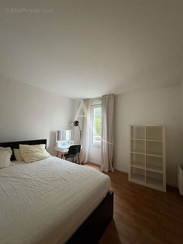 Appartement à SEVRES