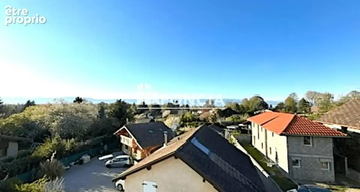 Superbe maison de village intégralement rénovée - photo 2