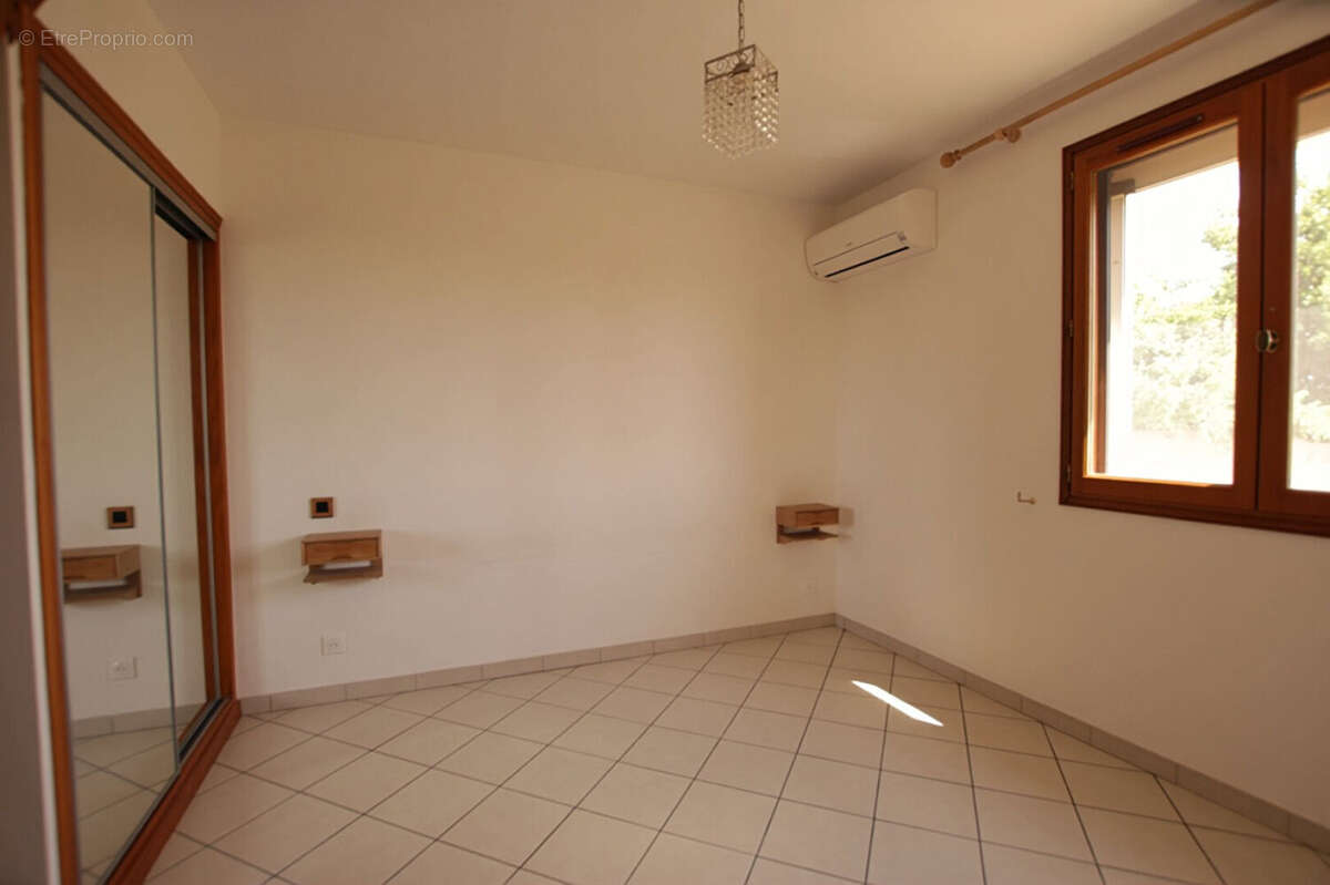 Maison à MIONS