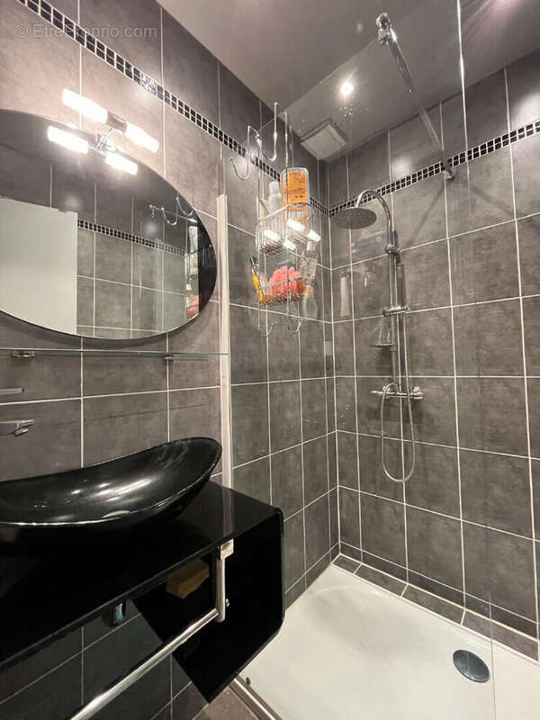 Maison à SAINT-DENIS-D&#039;OLERON