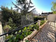 Maison à FONTENAY-SOUS-BOIS