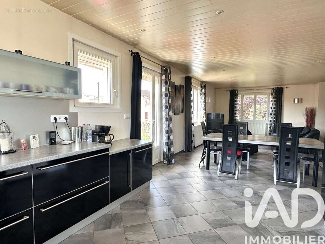 Photo 7 - Maison à TONNEINS