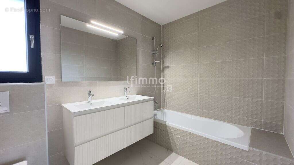 Maison à CAMPLONG-D&#039;AUDE