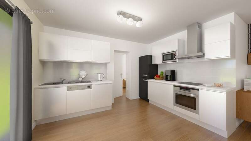 Dpt Moselle (57), à vendre CUVRY maison P7 de 170,35 m² - Piscine - photo 8