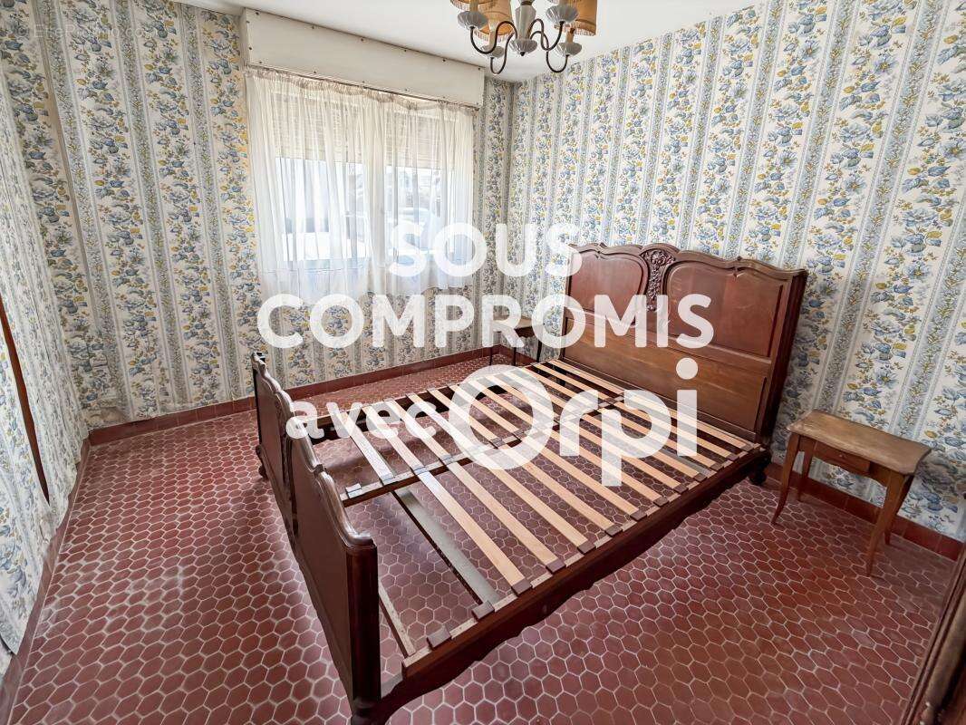 Appartement À Vendre - photo 3